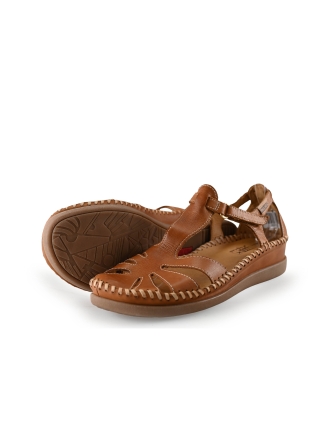 Pikolinos Sandalen