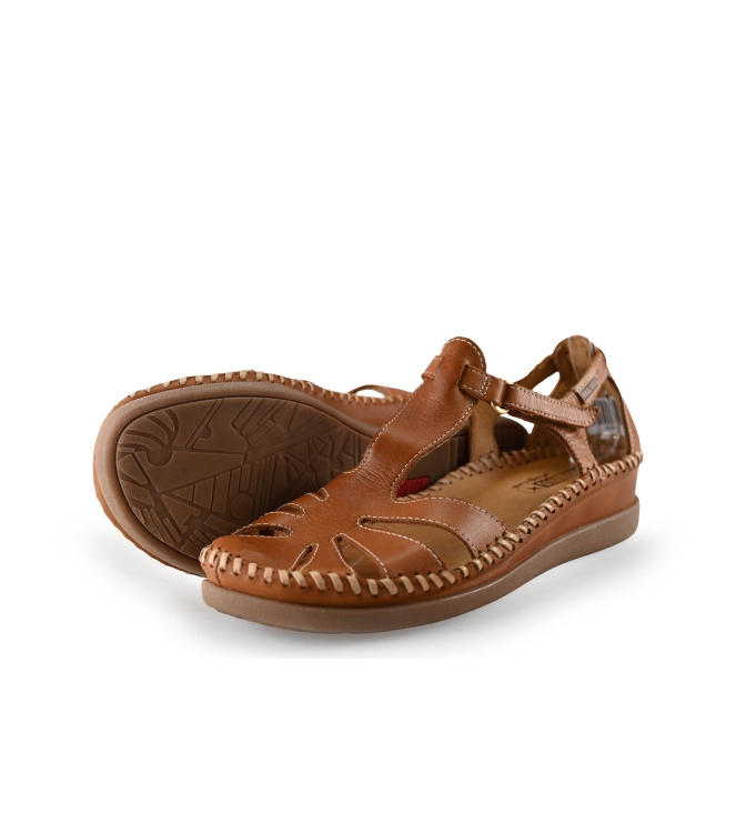 Pikolinos Sandalen