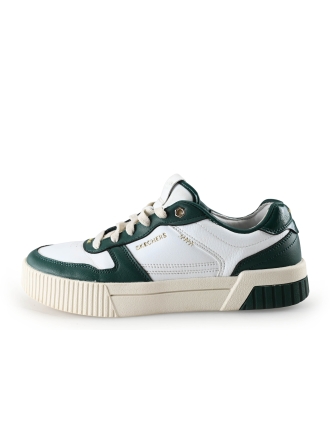 Skechers Sneakers Overig 292571