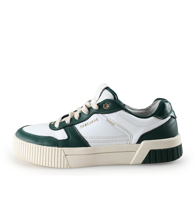 Skechers Sneakers