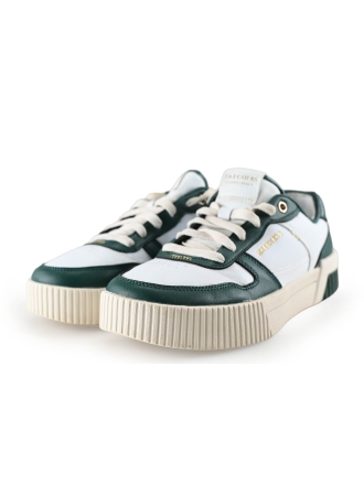 Skechers Sneakers Overig 292571