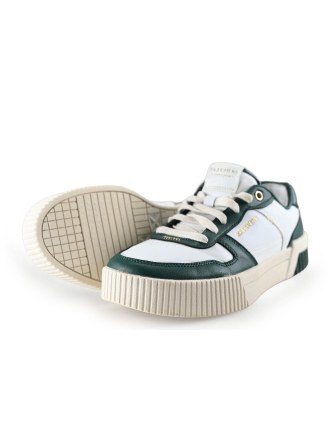 Skechers Sneakers