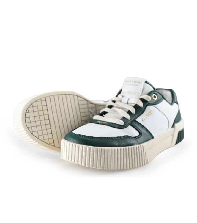 Skechers Sneakers