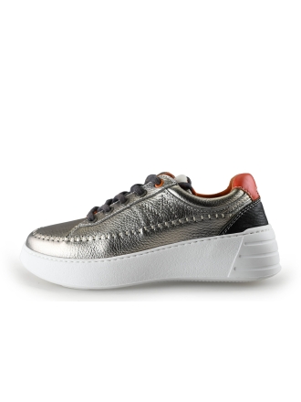 MAG Sneakers
