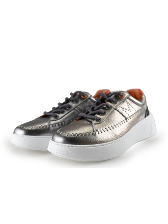 MAG Sneakers