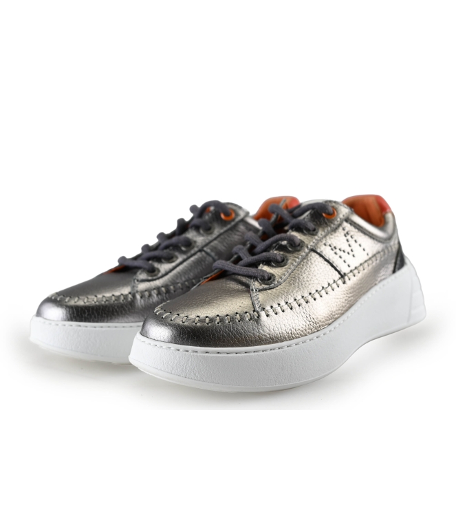 MAG Sneakers