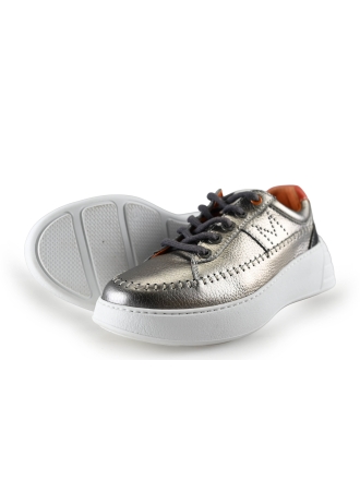 MAG Sneakers