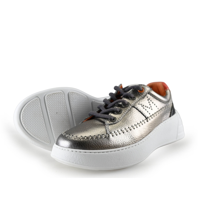 MAG Sneakers