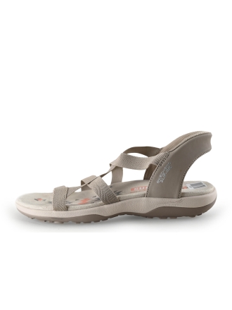Skechers Sandalen