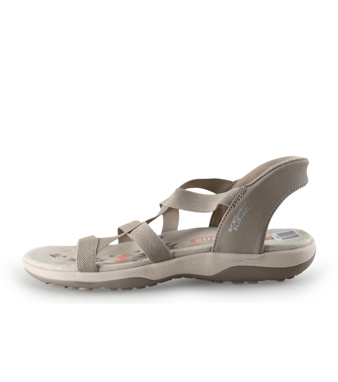 Skechers Sandalen