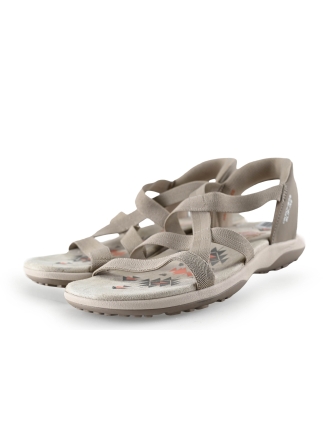 Skechers Sandalen