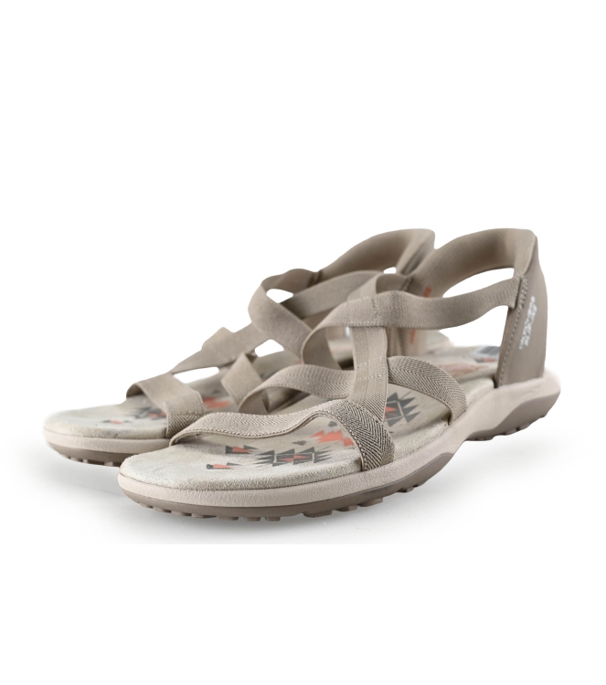 Skechers Sandalen