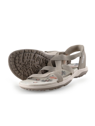Skechers Sandalen