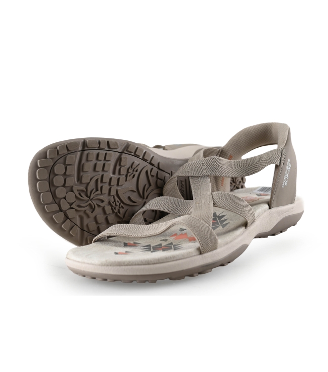 Skechers Sandalen