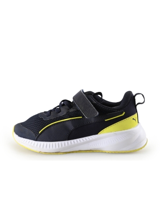 Puma Sportschoenen