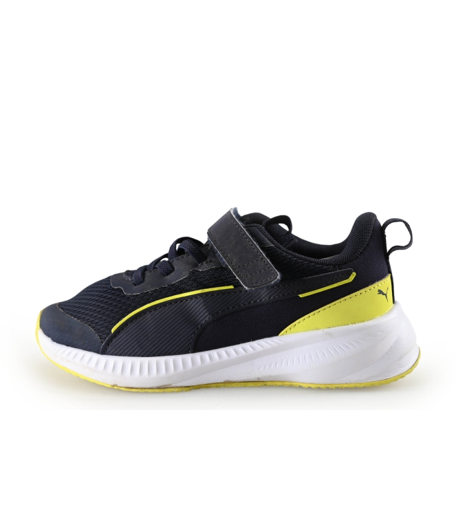 Puma Sportschoenen