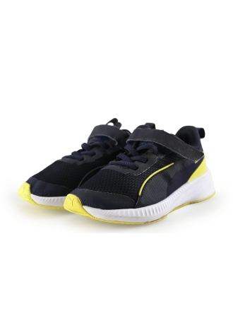 Puma Sportschoenen