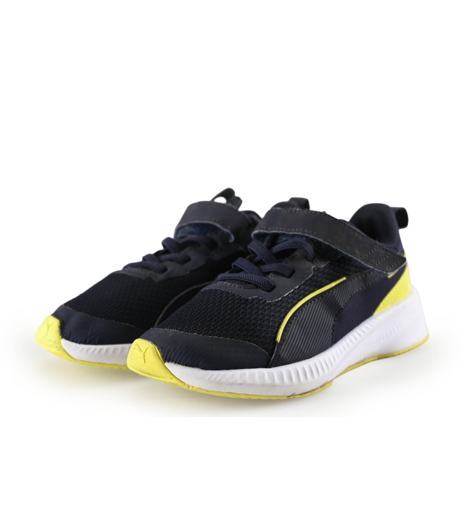 Puma Sportschoenen