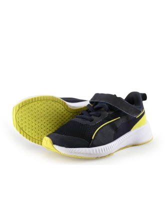 Puma Sportschoenen