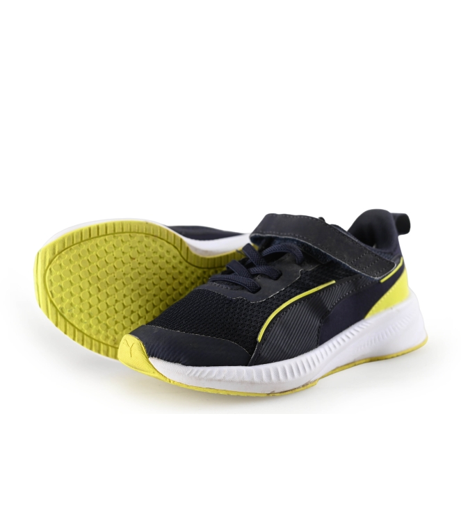 Puma Sportschoenen