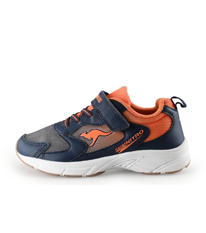 Kangaroos Sneakers