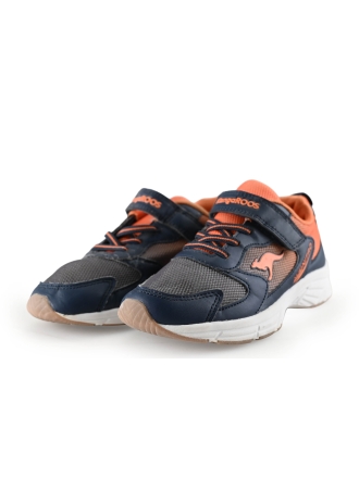 Kangaroos Sneakers