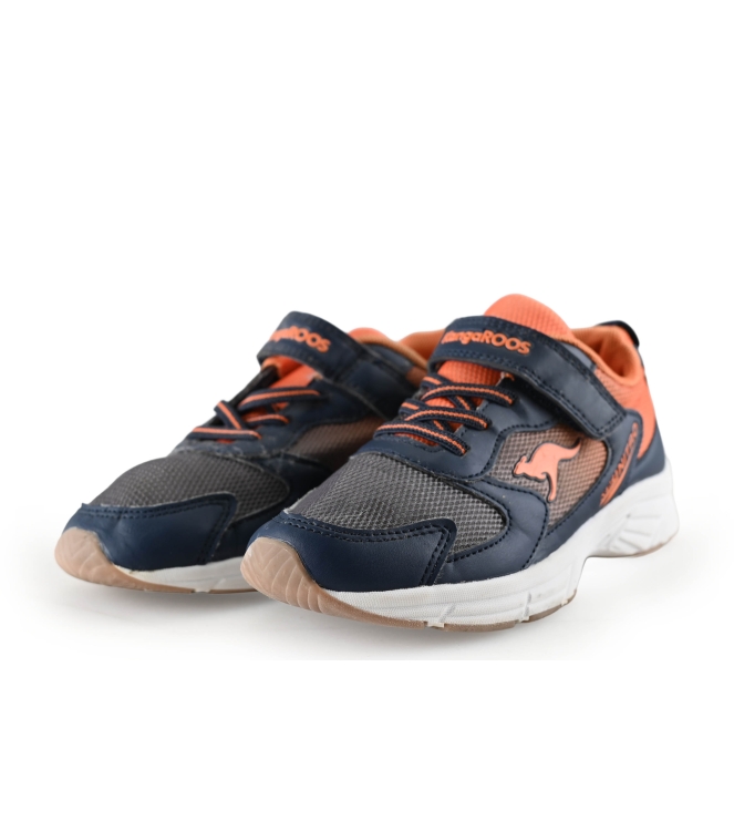 Kangaroos Sneakers
