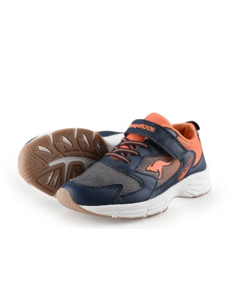 Kangaroos Sneakers