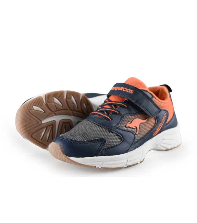 Kangaroos Sneakers