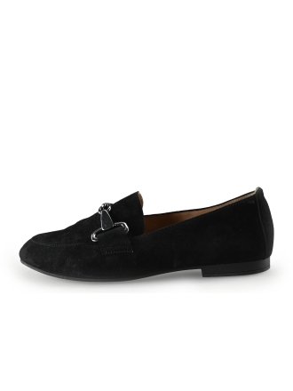 Gabor Loafers