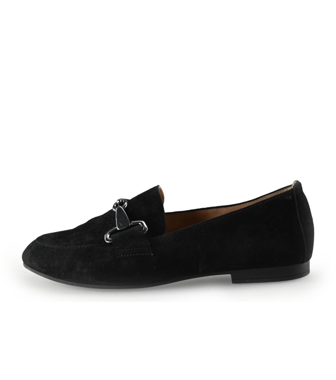Gabor Loafers