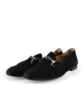 Gabor Loafers