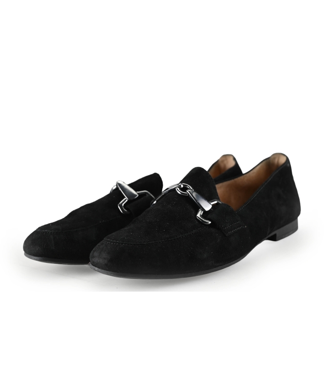 Gabor Loafers