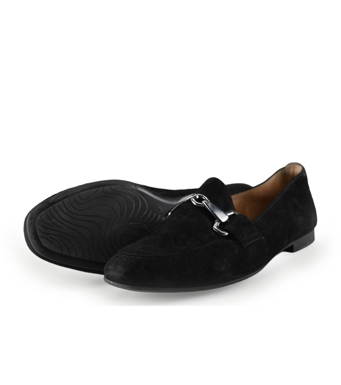 Gabor Loafers