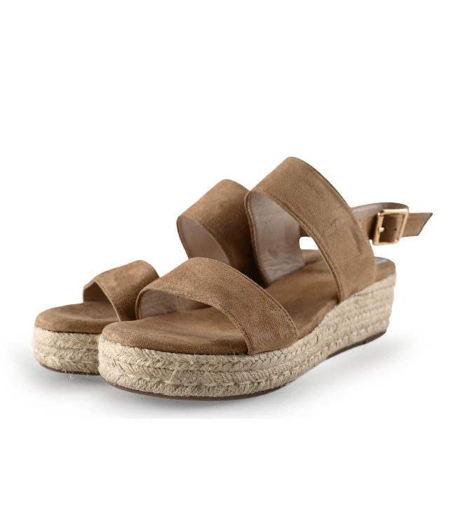 Dolcis Sandalen