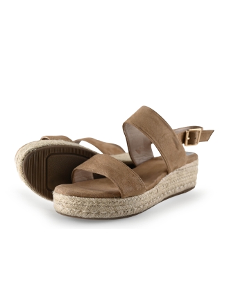 Dolcis Sandalen