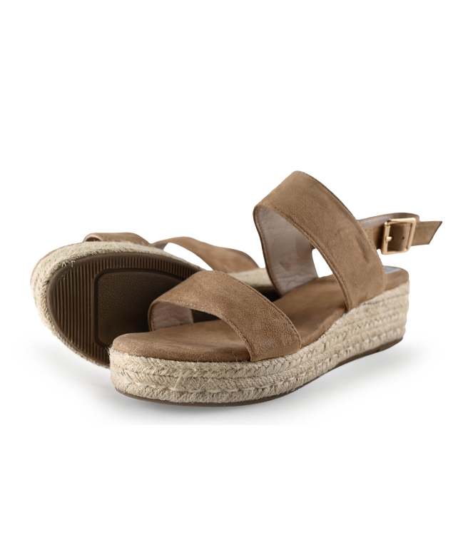 Dolcis Sandalen