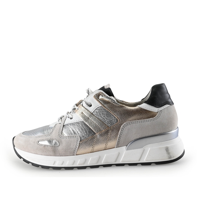 Gabor Sneakers