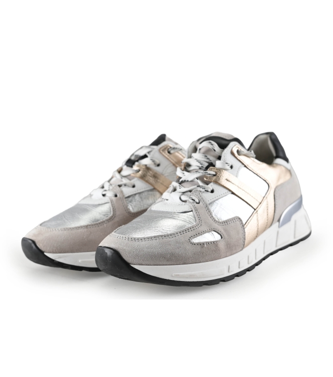 Gabor Sneakers