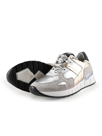 Gabor Sneakers