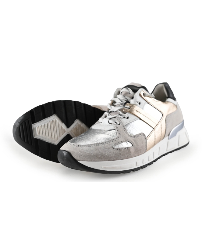 Gabor Sneakers
