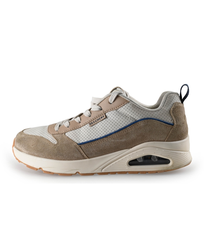 Skechers Sneakers