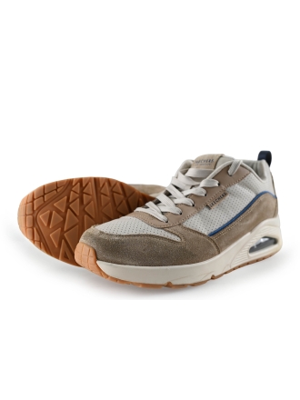 Skechers Sneakers