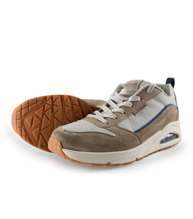 Skechers Sneakers