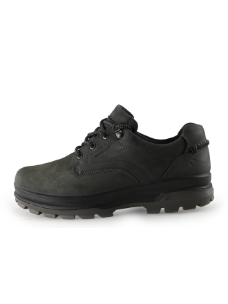 Ecco Veterschoenen