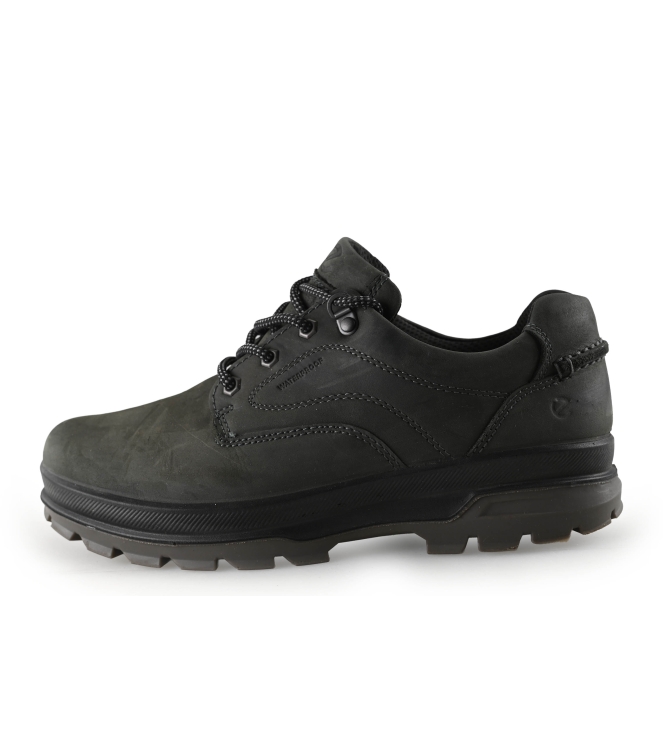 Ecco Veterschoenen