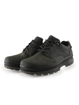 Ecco Veterschoenen