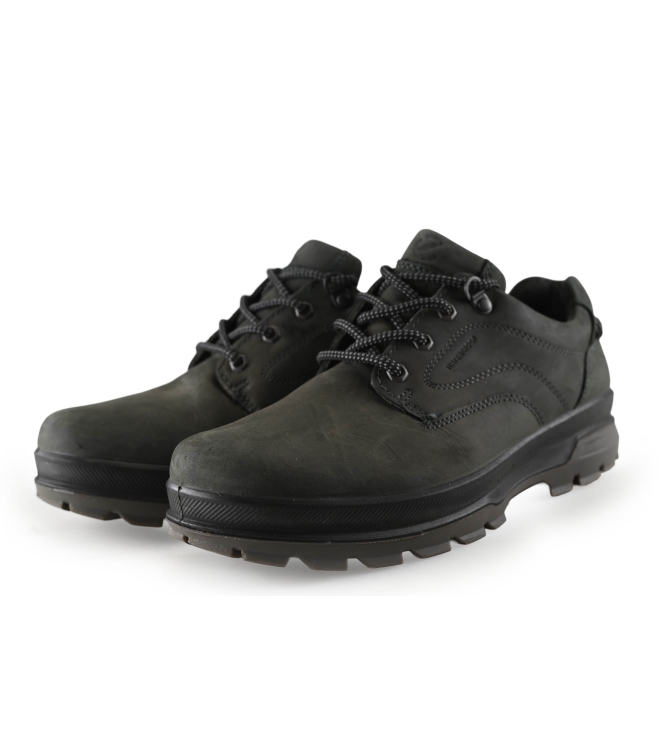 Ecco Veterschoenen