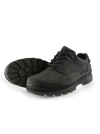 Ecco Veterschoenen