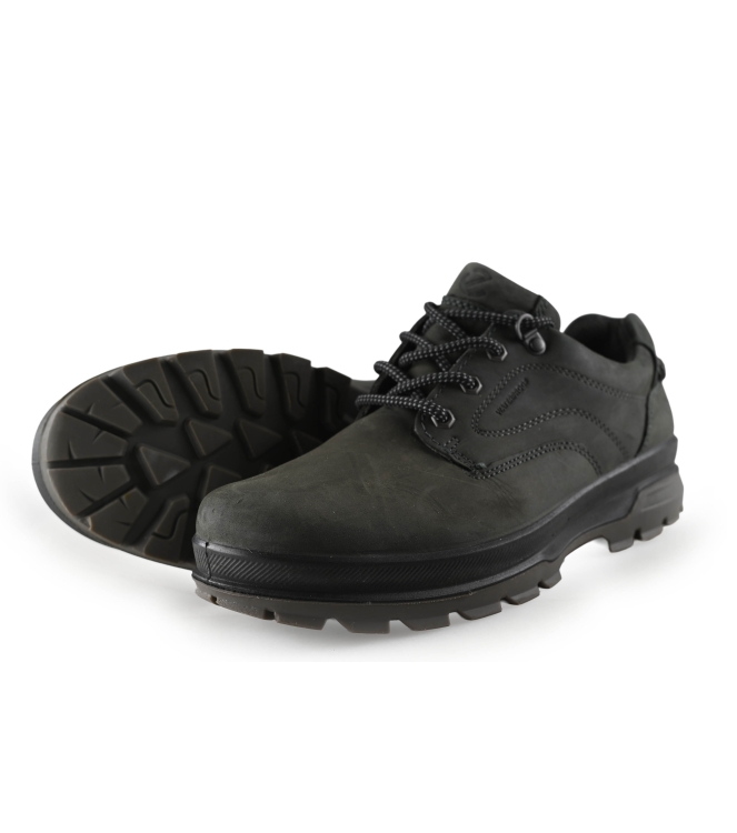 Ecco Veterschoenen